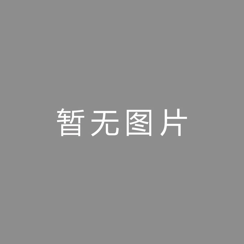 🏆上传 (Upload)西媒：长收肌受伤之后，蒂尔尼在皇社的生涯或许已经结束